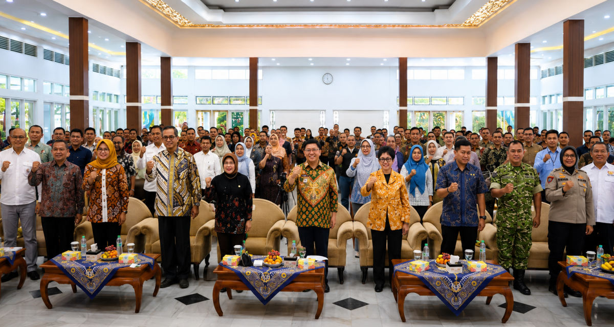 ChatGPT Image 8 Mei 2026, 14.20.21